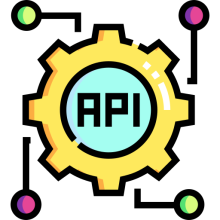 Drupal API Development