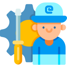 Drupal Support And Maintenance