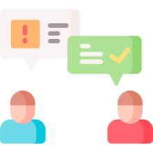 Drupal consultation